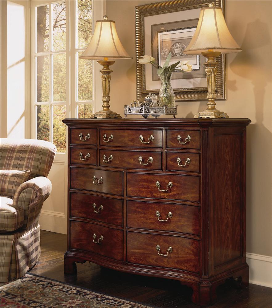 American on sale furniture dressers